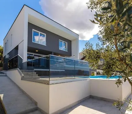 Baros Novi Vinodolski