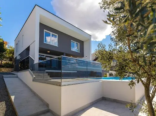 Baros נובי ווינודולסקי